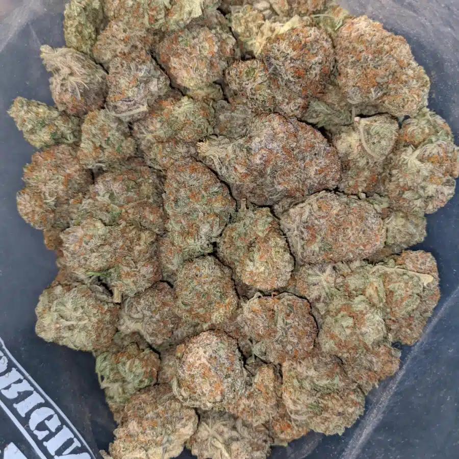 platinum blackberry 1 I $ 72 Oz - Blackberry