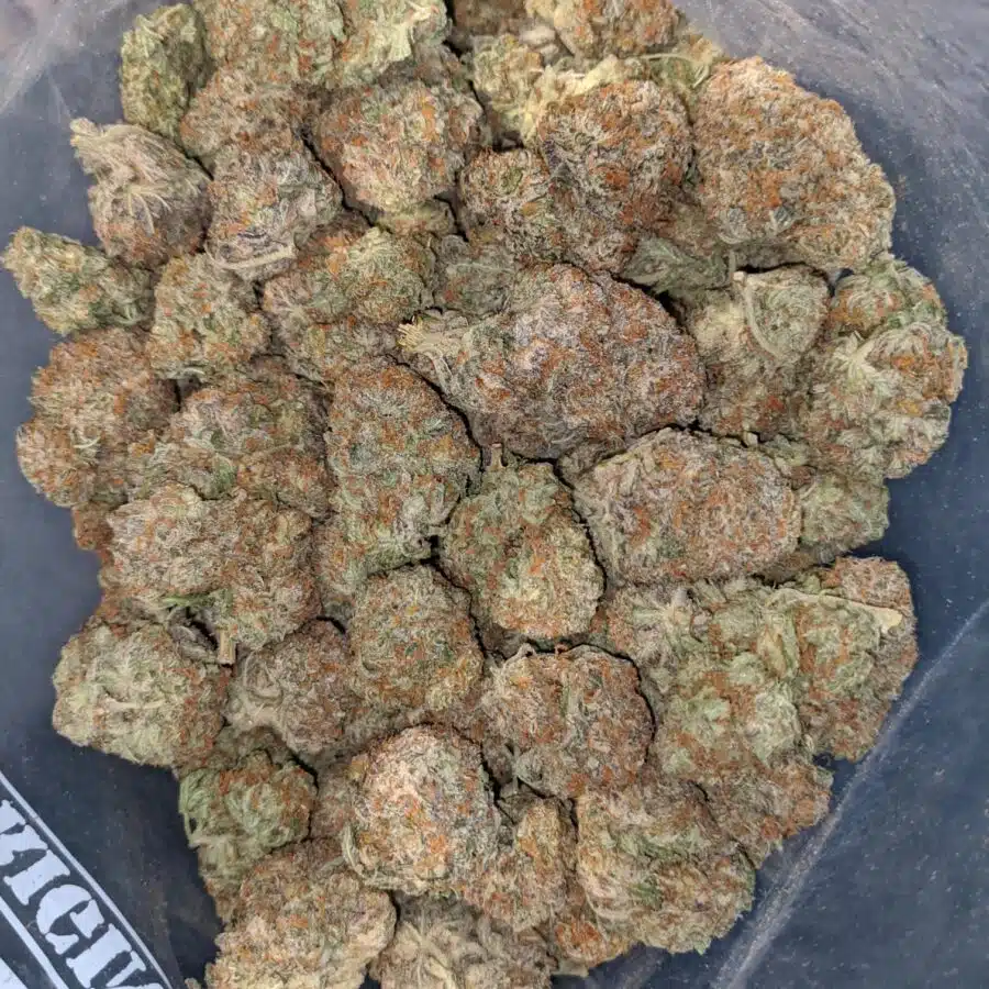 platinum blackberry 2 I $ 72 Oz - Blackberry