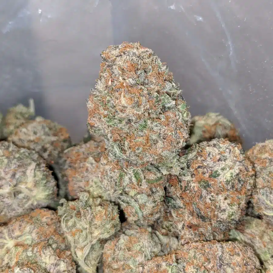 platinum blackberry 4 I $ 72 Oz - Blackberry