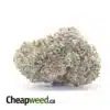 $ 75 Oz - Black Diamond
