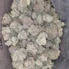 Bubble Gum