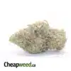 $ 63 Oz - Ice Cream