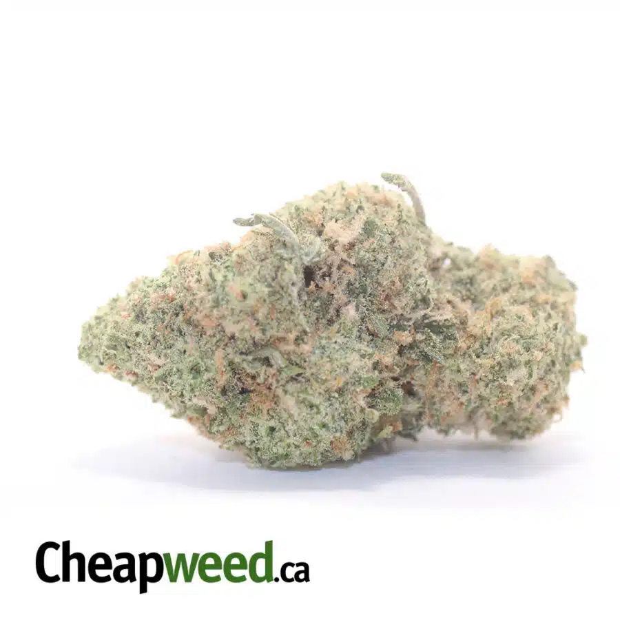 $ 63 Oz - Ice Cream