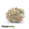 $ 63 Oz - Italian Ice