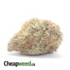 Platinum Kush Breath