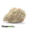 Platinum Kush Breath