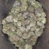 Sweet Amnesia Haze