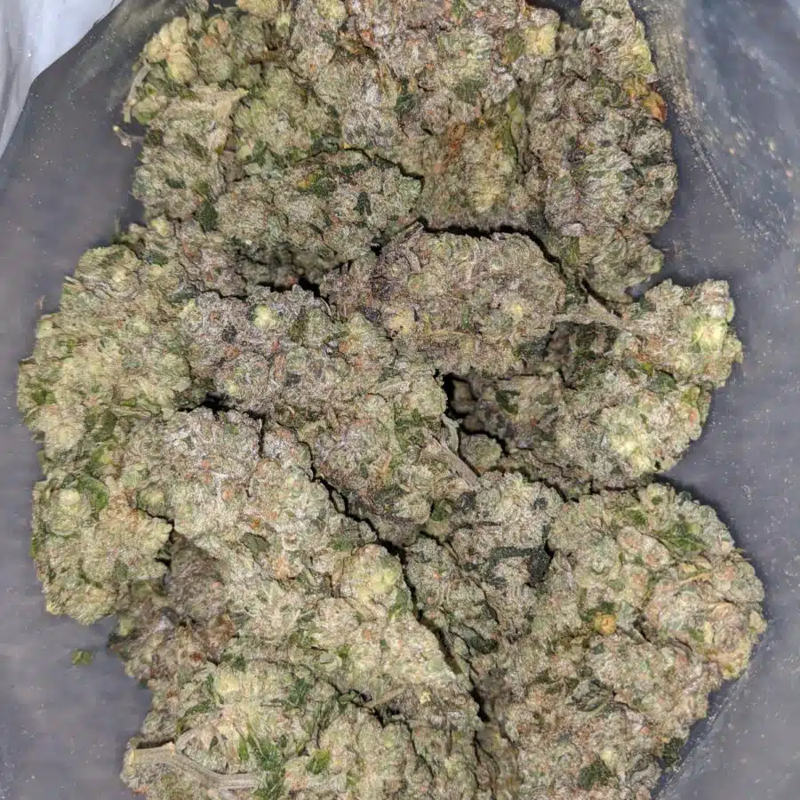 cali cookies 2 I Cali Cookies