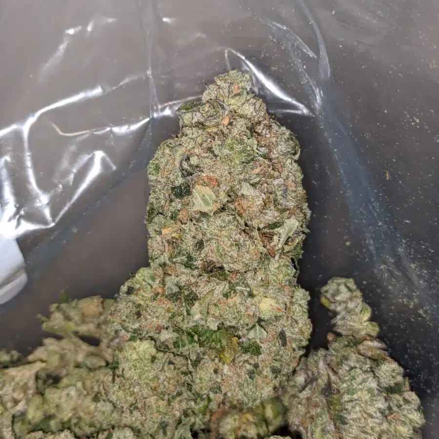 cali cookies 4 I Cali Cookies