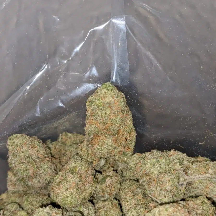 ice cream smalls 4 I $ 63 Oz - Ice Cream