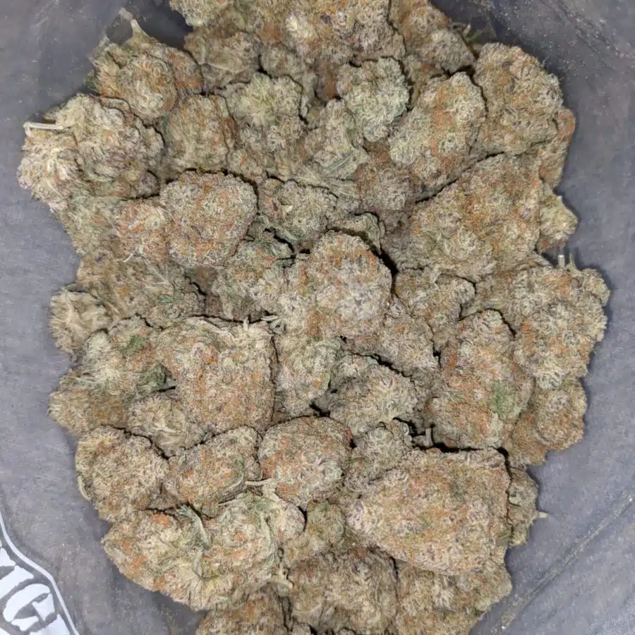 platinum kush breath 1 I Platinum Kush Breath