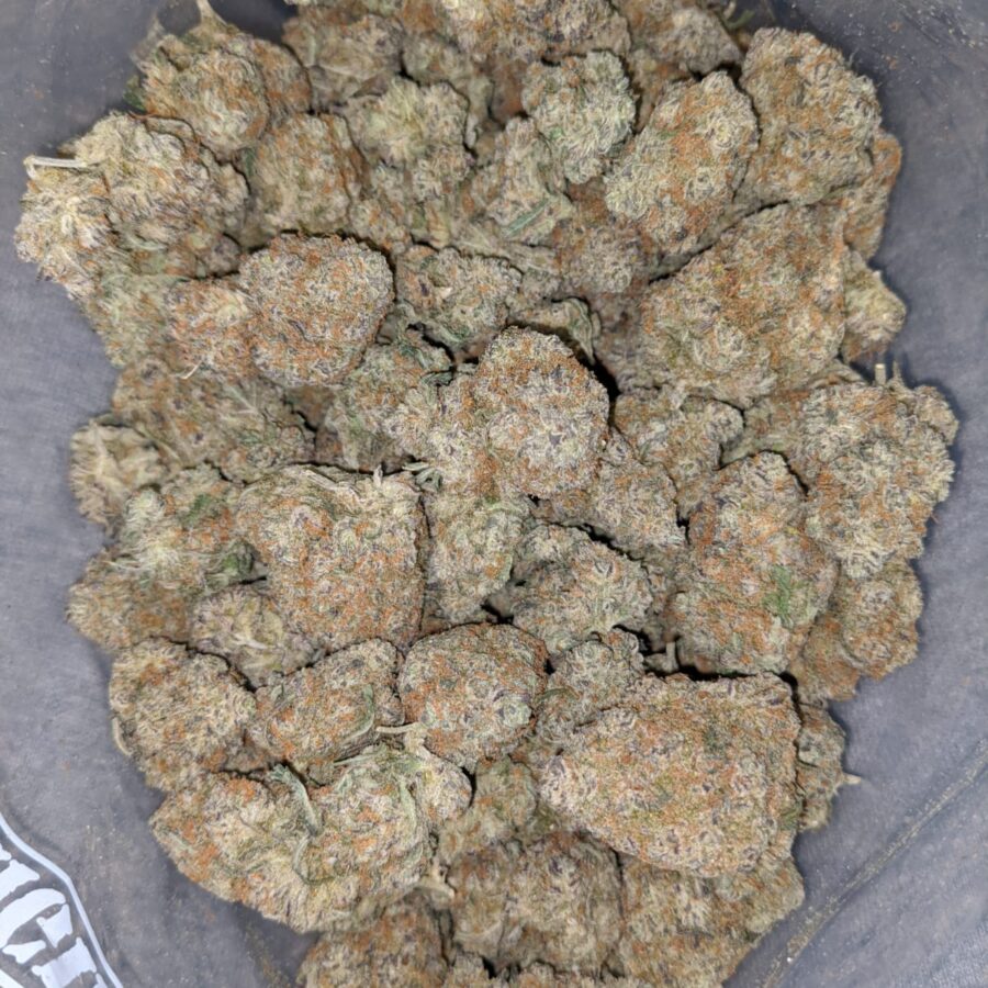 Platinum Kush Breath - Image 4
