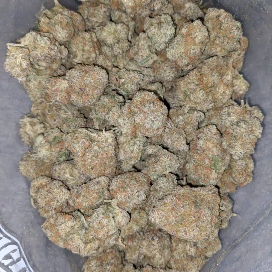 platinum kush breath 2 I Platinum Kush Breath
