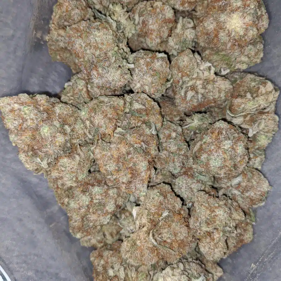 silver surfer 2 I $ 66 Oz - Silver Surfer