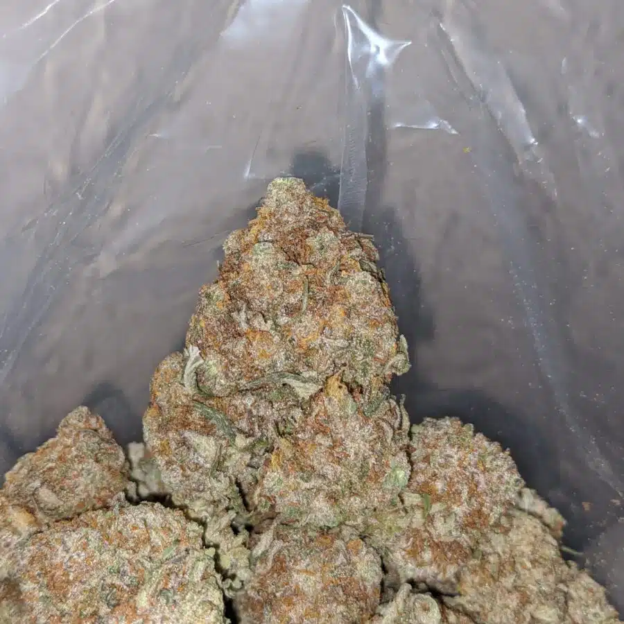 silver surfer 3 I $ 66 Oz - Silver Surfer