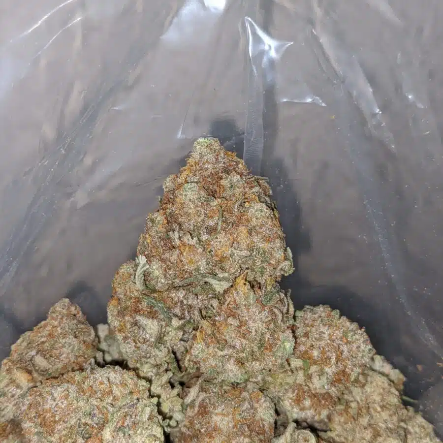 silver surfer 4 I $ 66 Oz - Silver Surfer