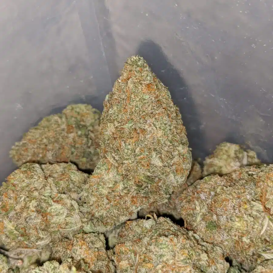 sticky icky 3 I $ 66 Oz - Sticky Icky