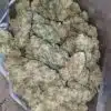 $ 53 Oz - Georgia Pie