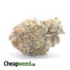 Mendo Cookies