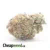 Mendo Cookies