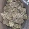 Platinum Bubba