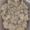 Tony's Holy Grail