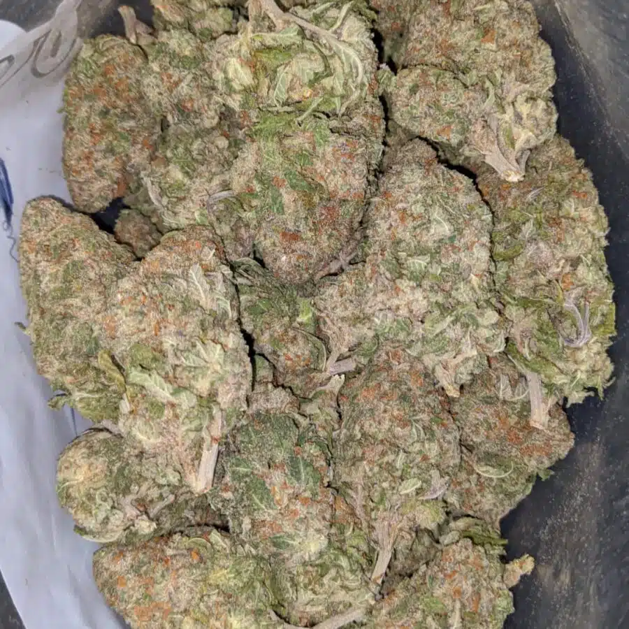 green nuken 2 I $ 60 Oz - Green Nuken