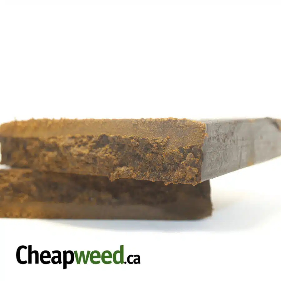 hash1 2 I Lebanese Hash