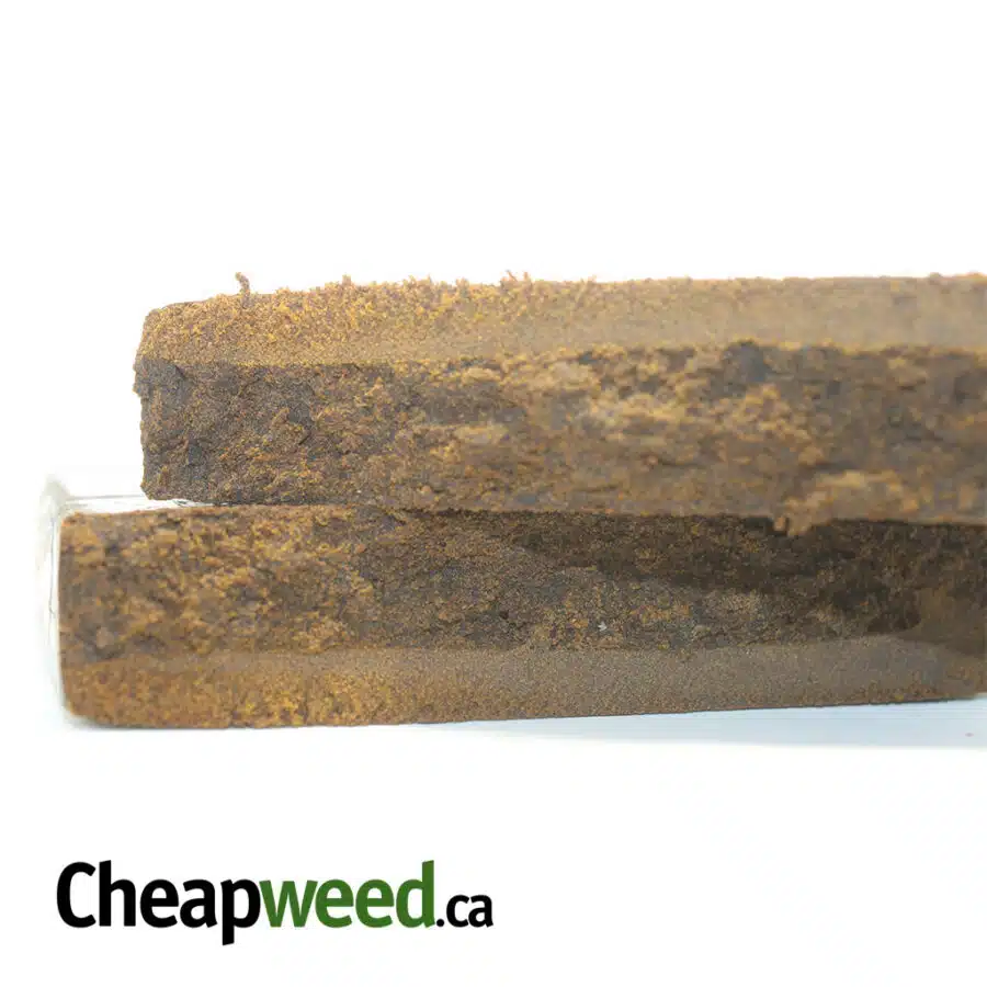 hash1 3 I Lebanese Hash