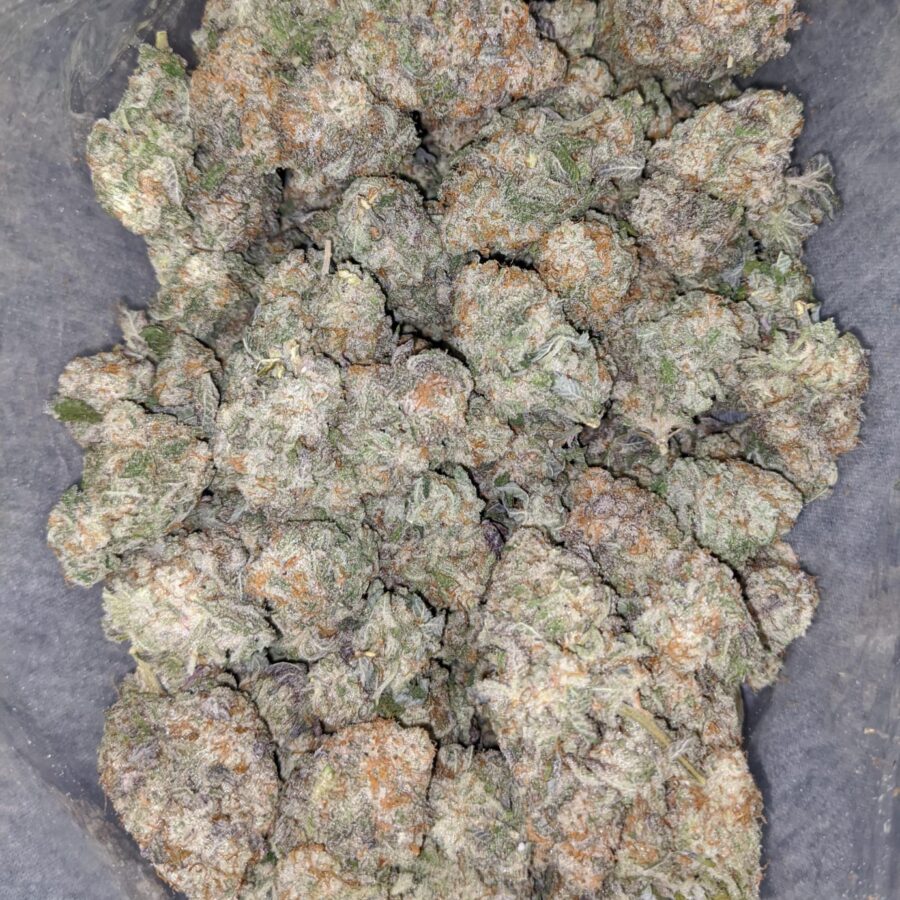 Mac 10 X Cookies - Image 6