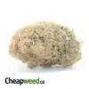 OG Cheese