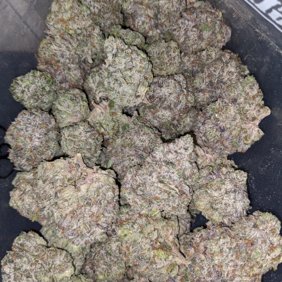 Pink Goo AAAA #2 - Image 4