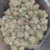 $ 55 Oz - Blackberry