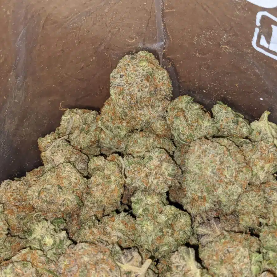 BLACKBERRY 3 I $ 55 Oz - Blackberry
