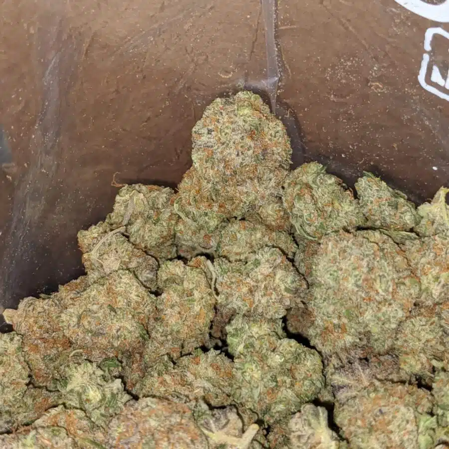 BLACKBERRY 4 I $ 55 Oz - Blackberry