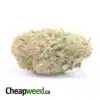 UK Cheese
