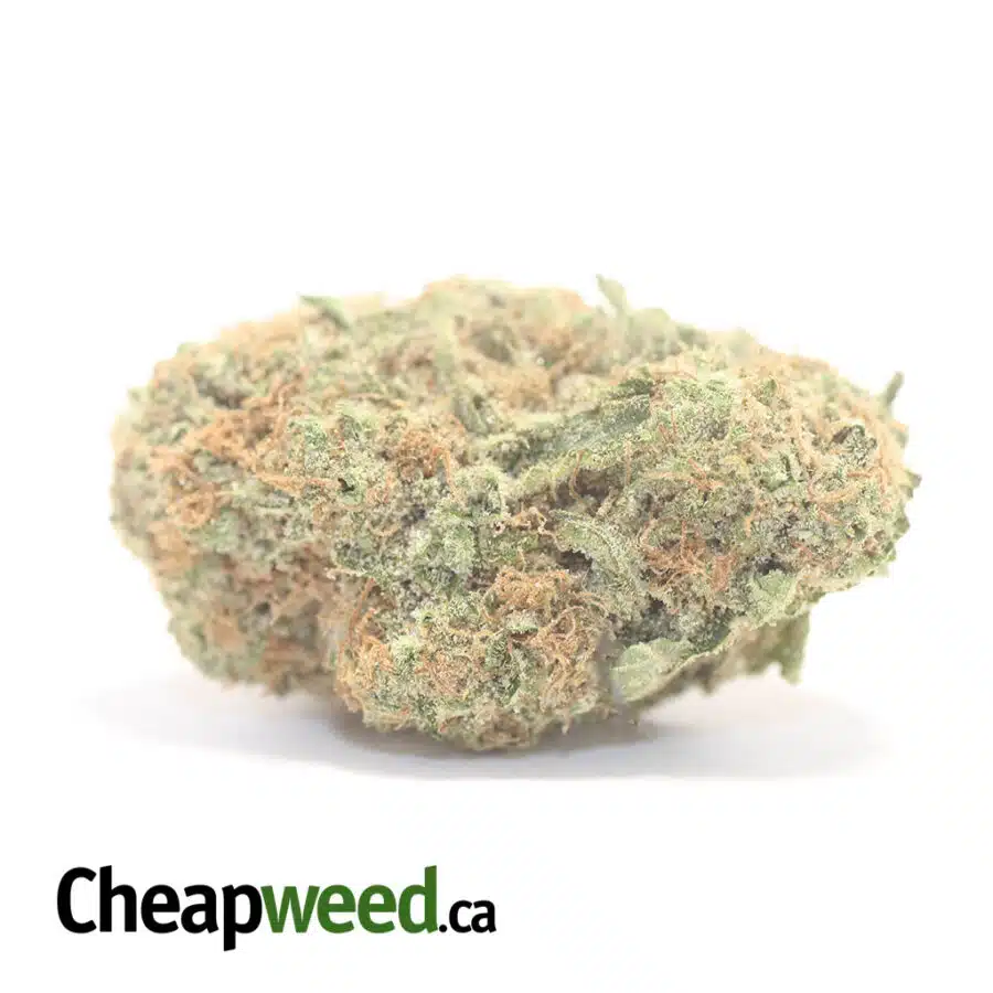 UK Cheese