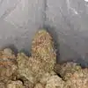 $ 50 - Grape Runtz