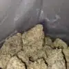 Sour Diesel