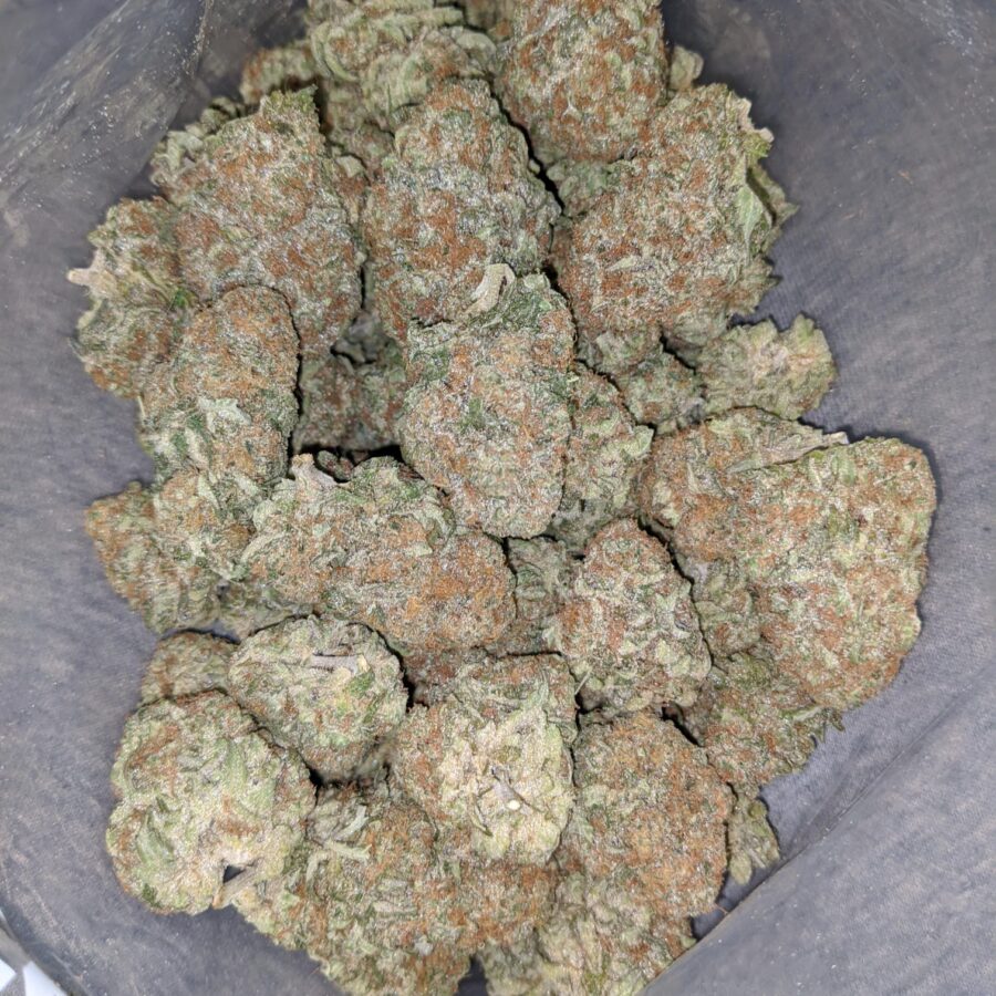 UK Cheese - Image 7