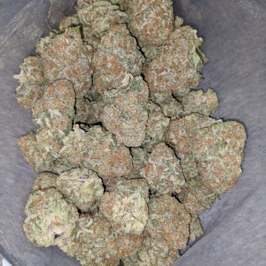 UK Cheese - Image 5