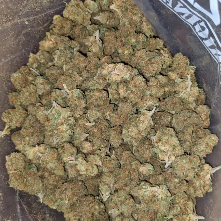 bubba kush bulk special smalls 2 I $ 35 Oz - Bubba Kush ( Smalls )