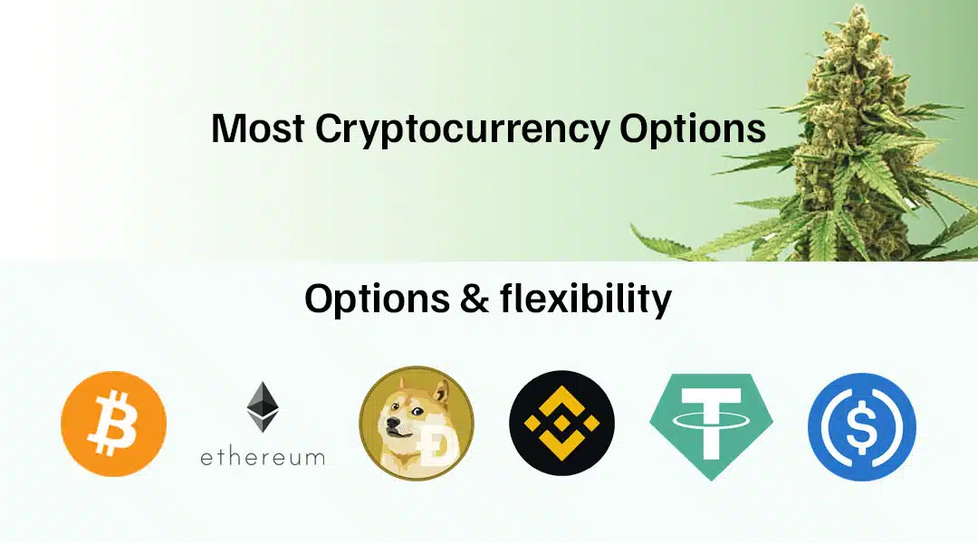 buy weed online with bitcoin I Buy Weed Online With Bitcoin, Ethereum & Other Cryptocurrencies