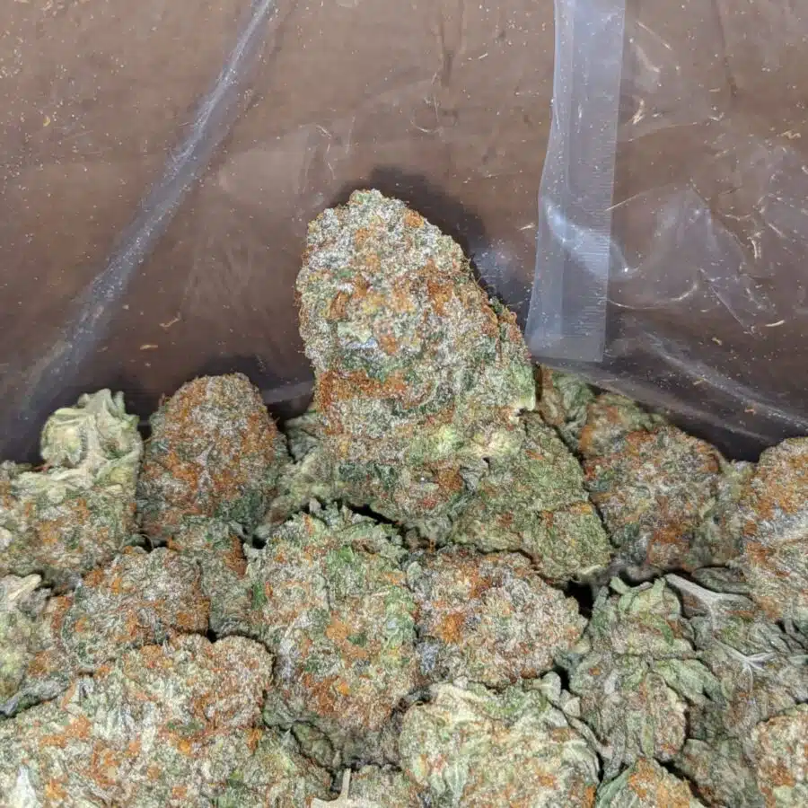 caramel cookies 3 I $ 60 Oz - Caramel Cookies
