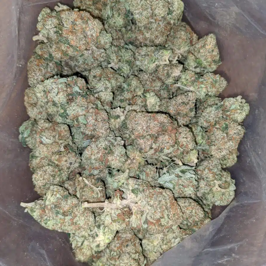 greenfarm death bubba 1 I $ 79 Oz - Death Bubba AAA