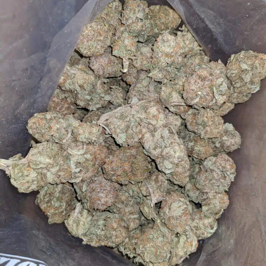 nuken 2 1 I $ 59 Oz - Nuken
