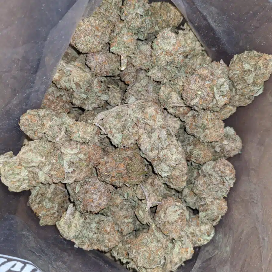 nuken 2 2 I $ 59 Oz - Nuken