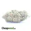 $ 53 Oz - Critical Kush