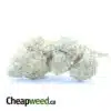 $ 60 Oz - Funky Charms