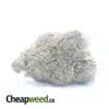 Lemon Cookies - *Deal of the Day*